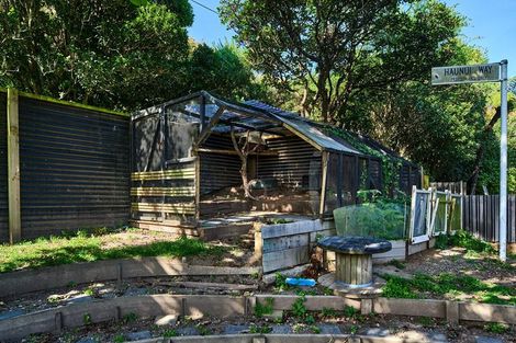 Photo of property in 5 Takutai Road, Pukerua Bay, 5026