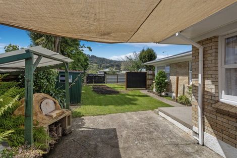 Photo of property in 8 Lord Cobham Avenue, Whakatane, 3120