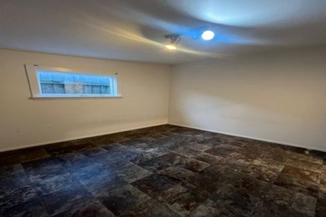 Photo of property in 7 Matlock Street, Woolston, Christchurch, 8062