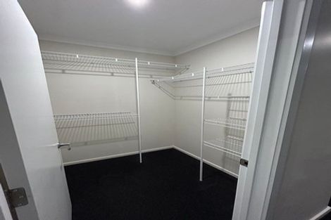 Photo of property in 5 Ishwar Ganda Boulevard, Halswell, Christchurch, 8025
