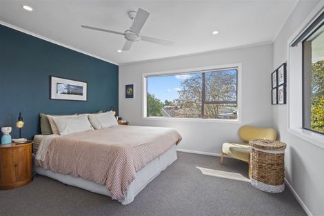 Photo of property in 38 Paterson Avenue West, Pukekohe, 2120