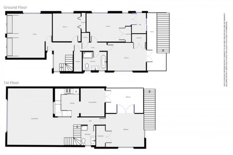 Photo of property in 43 Poole Crescent, Wainuiomata, Lower Hutt, 5014