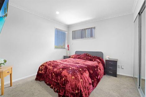 Photo of property in 109a Gray Avenue, Mangere East, Auckland, 2024