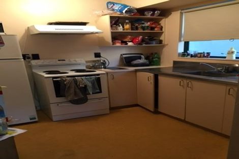 Photo of property in Te Awhina Apartments, 22u1 Sussex Street, Mount Cook, Wellington, 6021