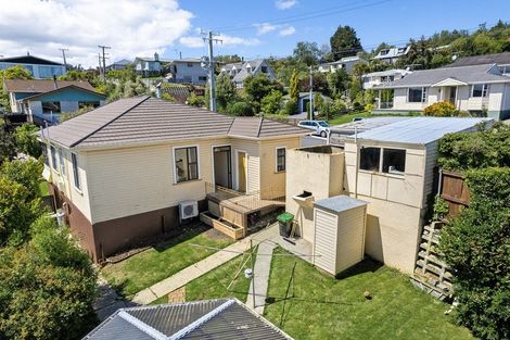 Photo of property in 23 Clyde Street, Kinmont Park, Mosgiel, 9024
