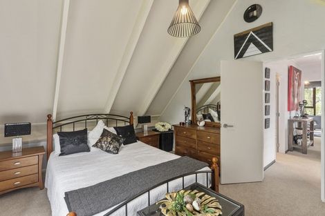 Photo of property in 9 Graham Street, Levin, 5510