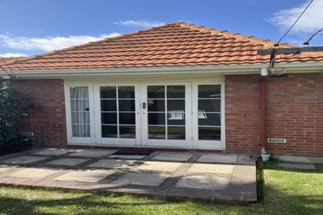 Photo of property in 1/188 Clyde Road, Burnside, Christchurch, 8053