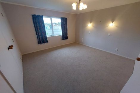 Photo of property in 14 Flynn Road, Hillcrest, Hamilton, 3216