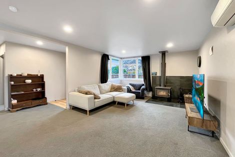 Photo of property in 12 Belt Road, Allenton, Ashburton, 7700