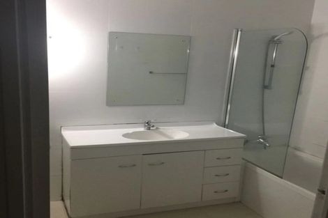 Photo of property in 14 Pinero Place, Bucklands Beach, Auckland, 2014