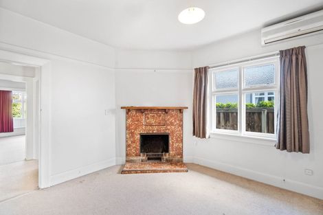 Photo of property in 81 Jeffreys Road, Fendalton, Christchurch, 8052