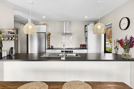 Photo of property in 14 Mount Burke Street, Wanaka, 9305