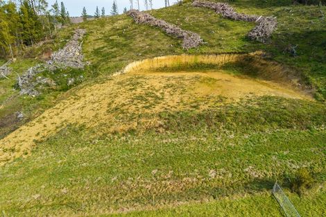 Photo of property in 405 Pigeon Valley Road, Pigeon Valley, Wakefield, 7096