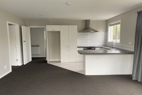 Photo of property in 16f4/ Naylor Street, Waimate, 7924