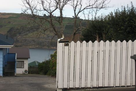 Photo of property in 6a Kowhai Street, Ravensbourne, Dunedin, 9022