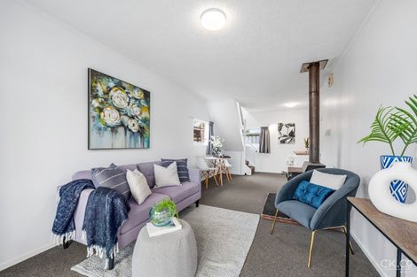 Photo of property in 7a Tennyson Street, Trentham, Upper Hutt, 5018