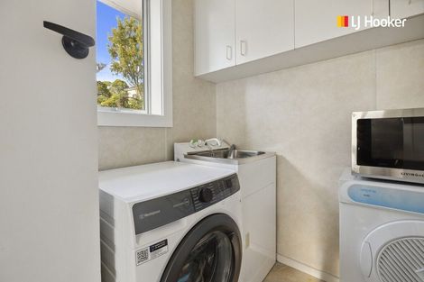 Photo of property in 43 Shandon Road, Vauxhall, Dunedin, 9013