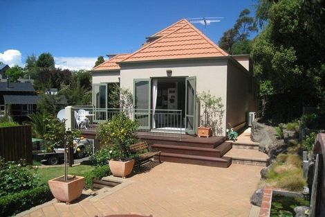 Photo of property in 36a Whareora Terrace, Cashmere, Christchurch, 8022