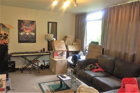 Photo of property in 60a Croydon Street, Karori, Wellington, 6012