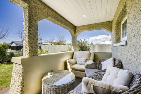 Photo of property in 710 Queen Street West, Saint Leonards, Hastings, 4120