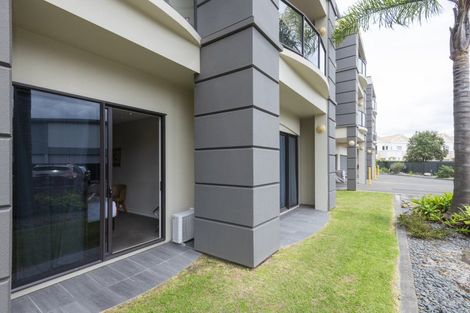Photo of property in 117/2 Reads Quay, Gisborne, 4010