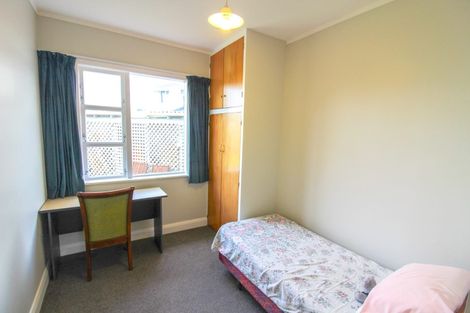 Photo of property in 45 Ellesmere Avenue, Miramar, Wellington, 6022