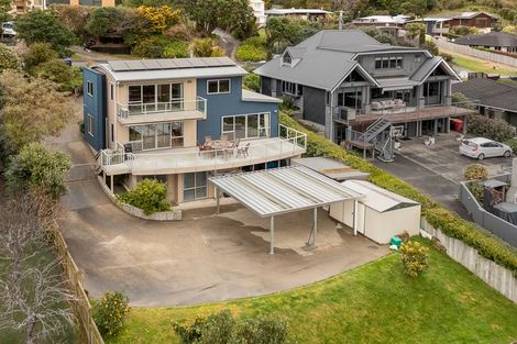 Photo of property in 48 Kotare Street, Waikanae, 5036