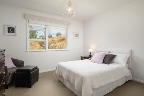 Photo of property in 214 High Street, Blenheim, 7201