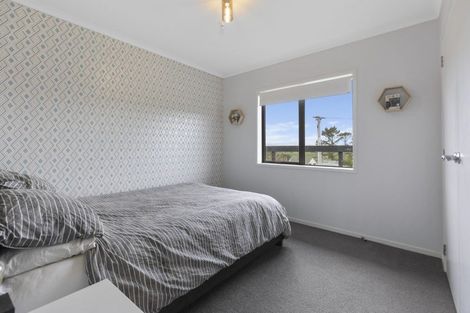 Photo of property in 233 King Road, Inglewood, 4386