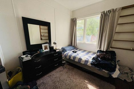 Photo of property in 36 Matipo Street, Takaro, Palmerston North, 4410