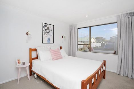 Photo of property in 61 Antrim Street, Windsor, Invercargill, 9810
