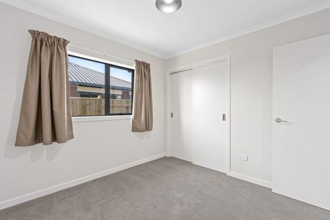 Photo of property in 5 Jeffares Place, Taradale, Napier, 4112
