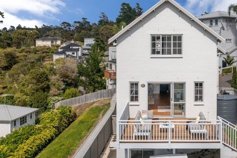 Photo of property in 7/9 Georgia Terrace, Albany, Auckland, 0632