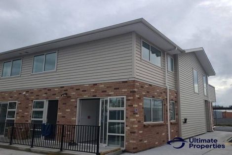 Photo of property in 11 Seagreen Avenue, Rosehill, 2113