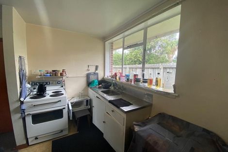 Photo of property in 199a England Street, Linwood, Christchurch, 8011