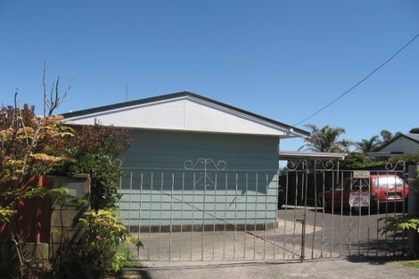 Photo of property in 74 Town Point Road, Maketu, 3189