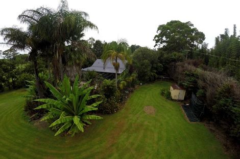 Photo of property in 8 Lacebark Lane, Waipapa, 0230