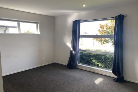 Photo of property in 52 Helmore Street, Rangiora, 7400