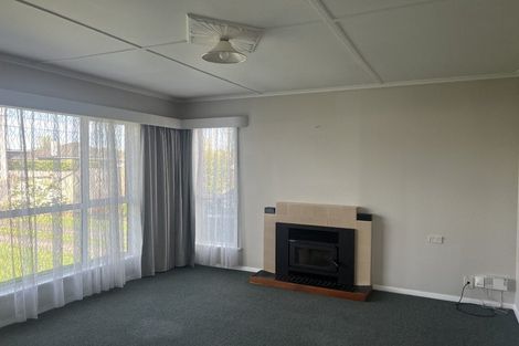 Photo of property in 31 Middlesex Street, Levin, 5510