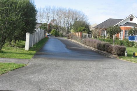 Photo of property in 21a Glen Cree Avenue, Rototuna, Hamilton, 3210