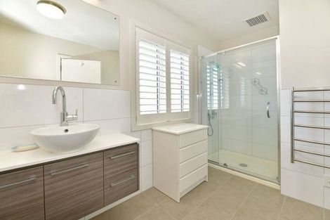 Photo of property in 37 Landmark Terrace, Orewa, 0931