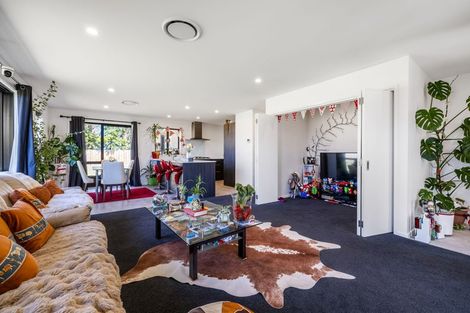 Photo of property in 18 Cooney Avenue, Darfield, 7571