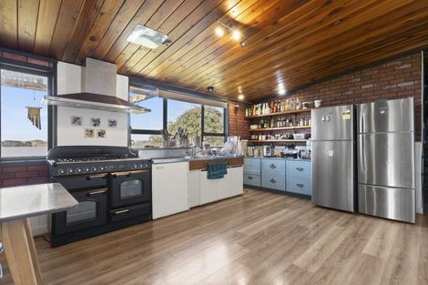 Photo of property in 785 Glen Murray Road, Rangiriri, Huntly, 3772