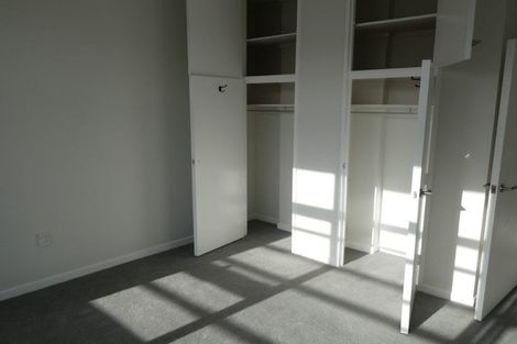 Photo of property in Herbert Gardens, 186 The Terrace, Wellington Central, Wellington, 6011