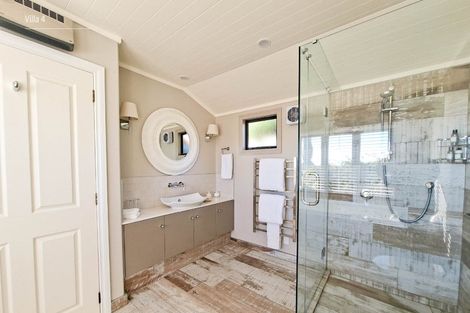 Photo of property in 133 Bronte Road East, Bronte, Upper Moutere, 7173
