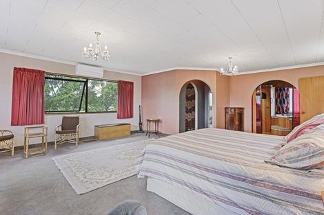 Photo of property in 80 Regency Crescent, Redwood, Christchurch, 8051