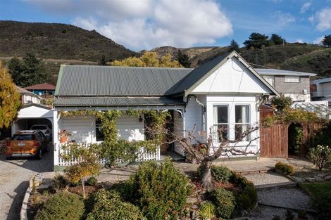 Photo of property in 49 Scotland Street, Roxburgh, 9500