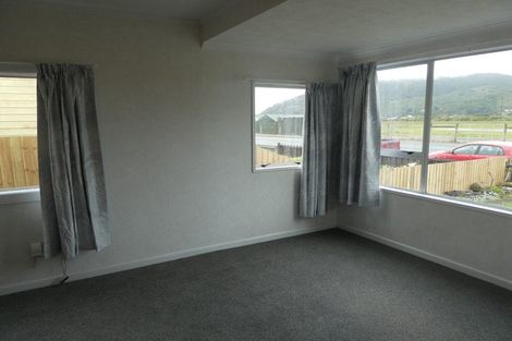 Photo of property in 192 Preston Road, Blaketown, Greymouth, 7805