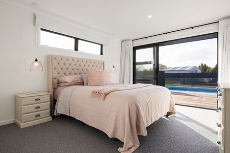 Photo of property in 27d Alfred Main Drive, Tamahere, 3283