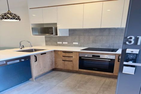 Photo of property in 31/9 Schnapper Rock Road, Greenhithe, Auckland, 0632